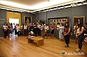 VBS_5886 - Mostra Come Parla un Ritratto